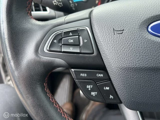 Ford Kuga Ford Kuga 1.5 EcoBoost ST Line * AIRCO * NAVIGATIE * PDC V A - afbeelding nr 12