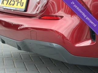 BMW 2 Serie BMW 2-serie Gran Coupé 218i High Executive M-sport | Panoramadak - afbeelding nr 24