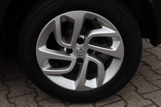 Opel Crossland X - afbeelding nr 20
