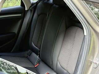 Audi A3 Audi A3 Limousine 1.4 TFSI S-tronic CoD Ambition Pro Line S - afbeelding nr 19