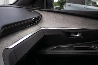 Peugeot 3008 - All-in rijklrprs | 360° Camera | Navi | Adpt. cruise | Stoelverw. | LED - afbeelding nr 27