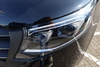 Mercedes-Benz Vito - afbeelding nr 8