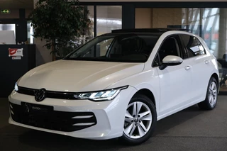Volkswagen Golf 1.5 TSI 8.5 Life Edition Pano Apple Carplay Acc Led Pdc