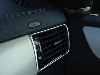 Mercedes-Benz GLE - afbeelding nr 48