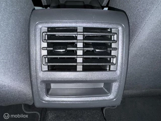Volkswagen Golf Volkswagen Golf TSI - afbeelding nr 55