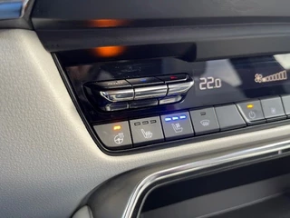 Mazda CX-60 - afbeelding nr 23