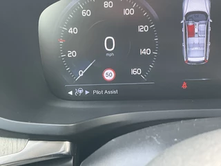 Volvo V60 - afbeelding nr 21