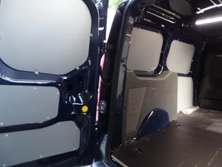 Ford Transit Connect Ford Transit Connect 1.0 EB L2 Trend NAVI CAMERA 1e eig NWST - afbeelding nr 8