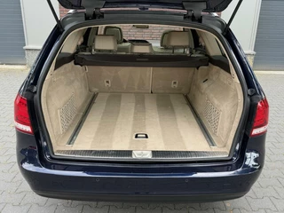 Mercedes-Benz E-Klasse Mercedes E-klasse Estate 250 BlueTEC 4MATIC|Pano|Carplay|Massage|Memory|360Camera|LED|Trekhaak - afbeelding nr 30