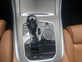 BMW X5 BMW X5 xDrive40i High Exec. - afbeelding nr 17