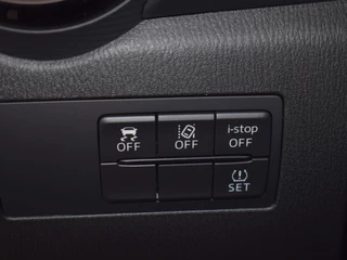 Mazda 2 Mazda 2 1.5 Excl. Line *DEMO* - afbeelding nr 15