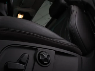 Maserati Quattroporte Maserati Quattroporte 3.0 D | Origineel NL | Schuifdak |  Stoelventilatie | Leder | Camera | Navigatie | Xenon | Achterbankverwarming | Bluetooth - afbeelding nr 6