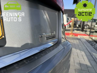 Audi A6 Allroad Audi A6 allroad quattro 3.0 TDI Premium Edition | Luchtvering| - afbeelding nr 32