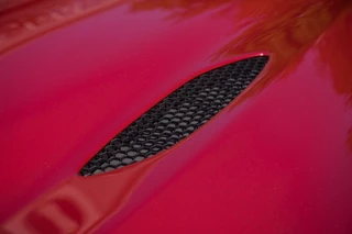 Alfa Romeo Giulia - afbeelding nr 28