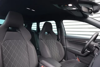 Škoda Karoq Digital Dash / Canton / Trekhaak / 19inch Stoelverwarming / - afbeelding nr 15