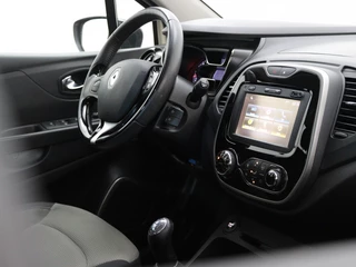 Renault Captur - afbeelding nr 36