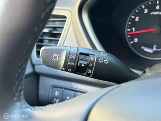 Hyundai i20 Hyundai i20 1.2  i-Motion Clima / LM / PDC / camera / Trekhaak/ 79.972KM - afbeelding nr 23