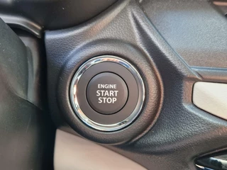 Suzuki Swift Suzuki Swift 1.2 Select Sm. Hybrid 5drs|Stoere uitvoering|Nieuwe model|Rijklaarprijs| - afbeelding nr 20