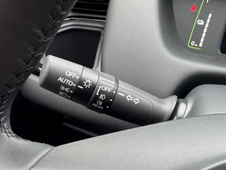 Honda Jazz Honda Jazz 1.5 e:HEV Advance Crosstar Navigatie, Parkeersensoren V+A, Apple/Android , All-in Rijklaarprijs - afbeelding nr 26