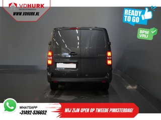 Citroën Jumpy - afbeelding nr 5