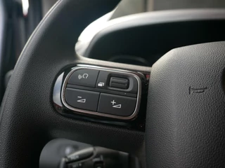 Toyota ProAce Toyota PROACE CITY Verso 1.2 Turbo Dynamic Navi+Bt| Camera - afbeelding nr 14