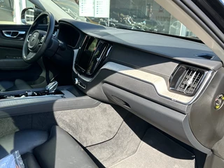 Volvo XC60 - afbeelding nr 36