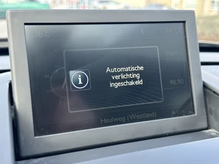 Peugeot 3008 - afbeelding nr 27