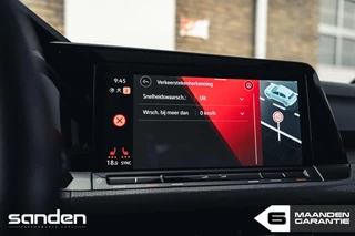Volkswagen Golf Volkswagen Golf 2.0 TSI GTI H&K|Pano|Camera|Black pakket|IQ - afbeelding nr 67