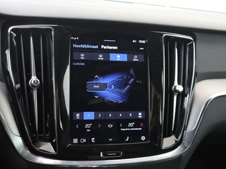 Volvo V60 - afbeelding nr 28