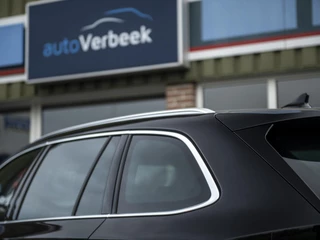 Škoda Octavia Škoda Octavia Combi 1.5 TSI MHEV Business Edition Plus | Matrix LED | Lounge Interieur | Chrome pakket | Stoel-, Stuur- & voorruitverwarming | Navi 13inch | Wireless App-connect | El. achterklep m.sensor | ACC | Winterpakket - afbeelding nr 38