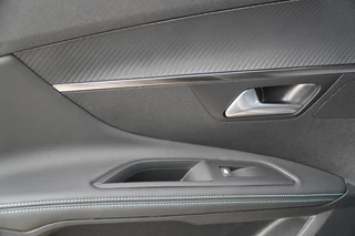 Peugeot 3008 Peugeot 3008 ALLURE PACK BUSINESS PLUG-IN HYBRID 1.2-180 EAT8 automaat -incl. 12 maanden garantie & rijklaar - afbeelding nr 24