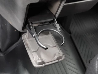 Ford Transit Ford Transit 105pk L2H2 Trend Trekhaak Navigatie 360 Camera Cruise Control Airco - afbeelding nr 38