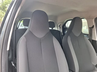 Toyota Aygo Toyota Aygo 1.0 VVT-i X-Fun 5Drs /Airco/Led/Garantie - afbeelding nr 22