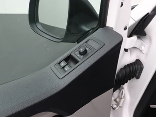 Volkswagen Transporter Volkswagen Transporter 2.0TDI Lang Imperiaal | Trekhaak | Airco | Betimmering - afbeelding nr 8