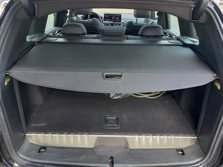 BMW X3 - afbeelding nr 12