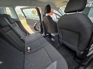 Peugeot 2008 Peugeot 2008 1.2 PT, 1e Eig! Riem verv! Carplay! Zondag OPEN! - afbeelding nr 15