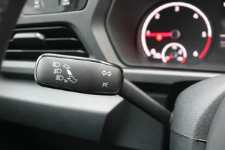 Volkswagen Caddy - afbeelding nr 29