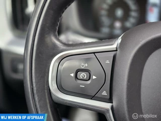 Volvo XC60 Volvo XC60 2.0 T5 AWD | Top onderhoud | Trekgewicht 2.400kg - afbeelding nr 25