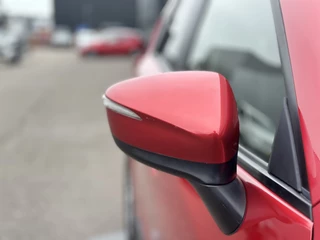 Mazda CX-5 - afbeelding nr 15