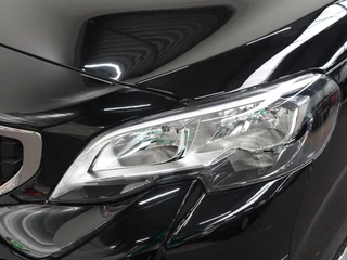Peugeot Expert Peugeot Expert 2.0 BlueHDI 145PK L3 Automaat Airco Cruise Control Navigatie Sidebars Carplay Trekhaak - afbeelding nr 5