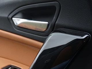 BMW 1 Serie BMW 1 Serie 118i TwinTurbo / M-sport Ed High Ex. / 2019 / *NAP* - afbeelding nr 25