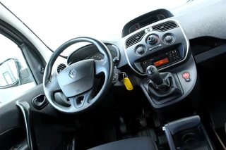 Renault Kangoo - afbeelding nr 15