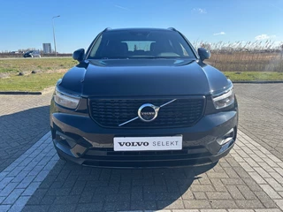 Volvo XC40 - afbeelding nr 26