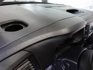 Opel Vivaro-e Opel Vivaro-e L3H1 Dubbele Cabine Edition 75 kWh Automaat Airco Navigatie Cruise Control - afbeelding nr 17