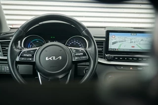 Kia Ceed Sportswagon - afbeelding nr 23
