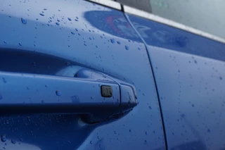 Kia Ceed Sportswagon - afbeelding nr 46