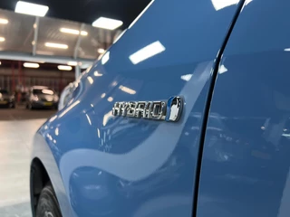 Toyota Yaris Toyota Yaris 1.5 Hybrid | Lane | Carplay | Cam | Cruise |LED - afbeelding nr 11