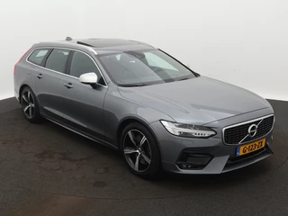 Volvo V90 - afbeelding nr 7