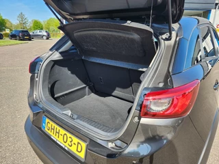 Mazda CX-3 - afbeelding nr 14