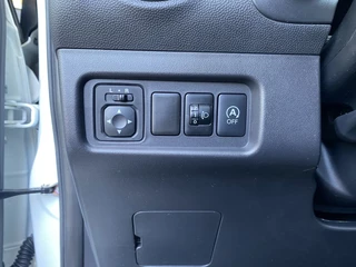 Mitsubishi Space Star Mitsubishi Space Star 1.0 Cool+ incl. garantie en pechhulp - afbeelding nr 20